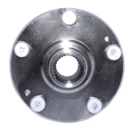 Bocamaza Delantera Hyundai Elantra Kia Cerato 1600 G4FC STP stp-Bocamaza Delantera Hyundai Elantra Kia Cerato 1600 G4FC STP DELA