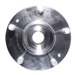 Bocamaza Delantera Hyundai Elantra Kia Cerato 1600 G4FC STP stp-Bocamaza Delantera Hyundai Elantra Kia Cerato 1600 G4FC STP DELA