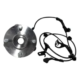 Bocamaza Delantera Toyota Yaris 1300 1500 1NRFE 2NZFE 1NZFE NSP150 NCP151 Envidia ABS Wurtex wurtex-Bocamaza Delantera Toyota Ya