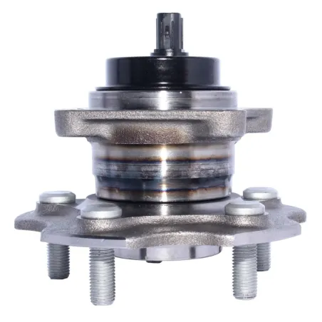 Bocamaza Posterior Toyota RAV4 2400 2500 3ZRFE 2AZFE 2ARFE ABS STP stp-Bocamaza Posterior Toyota RAV4 2400 2500 3ZRFE 2AZFE 2ARF