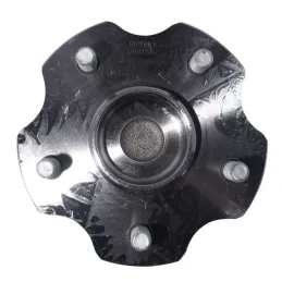 Bocamaza Posterior Toyota RAV4 2400 2500 3ZRFE 2AZFE 2ARFE ABS STP stp-Bocamaza Posterior Toyota RAV4 2400 2500 3ZRFE 2AZFE 2ARF