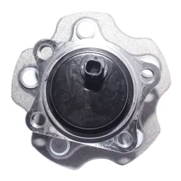 Bocamaza Posterior Toyota RAV4 2400 2500 3ZRFE 2AZFE 2ARFE ABS STP stp-Bocamaza Posterior Toyota RAV4 2400 2500 3ZRFE 2AZFE 2ARF