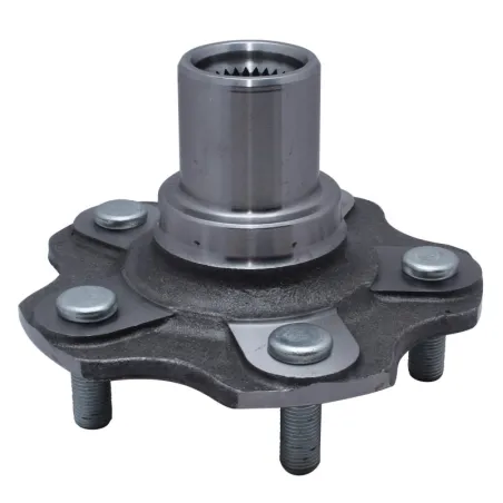 Bocamaza Posterior Nissan X-TRAIL 2500 QR25DE T30 2002-2012 STP Wurtex