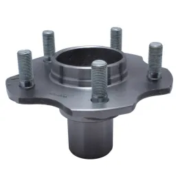 Bocamaza Posterior Nissan X-TRAIL 2500 QR25DE T30 2002-2012 STP Wurtex wurtex-Bocamaza Posterior Nissan X-TRAIL 2500 QR25DE T30 