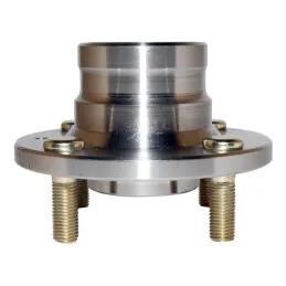 Bocamaza Posterior Mitsubishi Lancer Libero Mirage 4G13 4G15 4G91 4D68 Wurtex