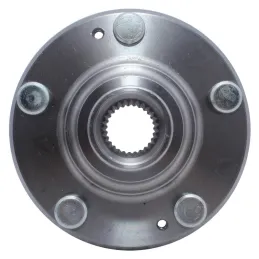 Bocamaza Delantera Hyundai Elantra Kia Cerato 1600 G4FC Wurtex wurtex-Bocamaza Delantera Hyundai Elantra Kia Cerato 1600 G4FC Wu