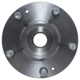 Bocamaza Delantera Hyundai Elantra Kia Cerato 1600 G4FC Wurtex wurtex-Bocamaza Delantera Hyundai Elantra Kia Cerato 1600 G4FC Wu