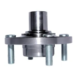 Bocamaza Delantera Chevrolet SAIL 1500 L2B15 2015-2020 DCROER