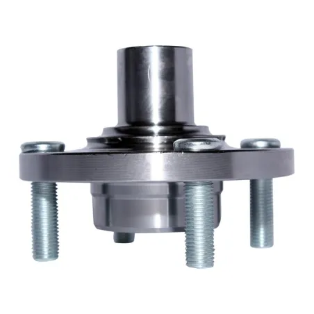 Bocamaza Delantera Chevrolet SAIL 1500 L2B15 2015-2020 DCROER DCROER-Bocamaza Delantera Chevrolet SAIL 1500 L2B15 2015-2020 DCRO