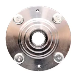 Bocamaza Delantera Chevrolet SAIL 1500 L2B15 2015-2020 DCROER DCROER-Bocamaza Delantera Chevrolet SAIL 1500 L2B15 2015-2020 DCRO