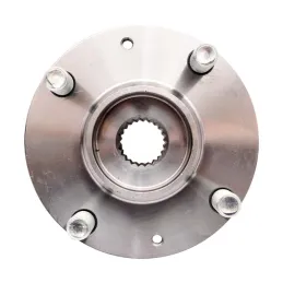 Bocamaza Delantera Chevrolet SAIL 1500 L2B15 2015-2020 DCROER DCROER-Bocamaza Delantera Chevrolet SAIL 1500 L2B15 2015-2020 DCRO