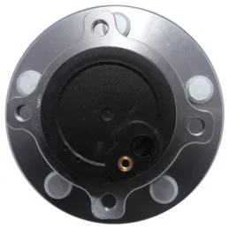 Bocamaza Posterior Mazda MAZDA 3 1600 Z6 2004-2013 Wurtex wurtex-Bocamaza Posterior Mazda MAZDA 3 1600 Z6 2004-2013 Wurtex POSTE