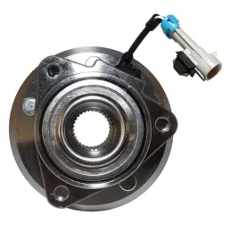 Bocamaza Delantera Chevrolet Captiva 2400 A24XE LE5 LE9 2011-2017 Wurtex wurtex-Bocamaza Delantera Chevrolet Captiva 2400 A24XE 