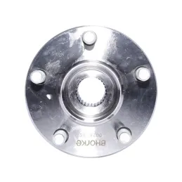 Bocamaza Delantera Subaru XV 2000 FB20B DOHC 16 VALV D-AVCS 2012-2017 Wurtex wurtex-Bocamaza Delantera Subaru XV 2000 FB20B DOHC