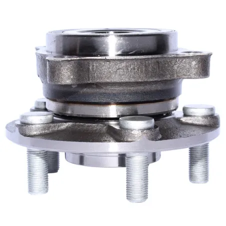 Bocamaza Delantera Subaru XV 2000 FB20B DOHC 16 VALV D-AVCS 2012-2017 Wurtex wurtex-Bocamaza Delantera Subaru XV 2000 FB20B DOHC