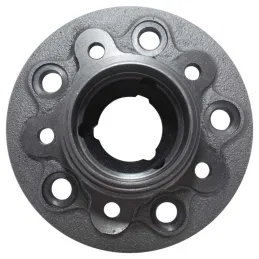 Bocamaza Delantera Hyundai H100 PORTER 2500 D4BB D4CB Wurtex wurtex-Bocamaza Delantera Hyundai H100 PORTER 2500 D4BB D4CB Wurtex