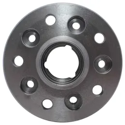 Bocamaza Delantera Hyundai H100 PORTER 2500 D4BB D4CB Wurtex wurtex-Bocamaza Delantera Hyundai H100 PORTER 2500 D4BB D4CB Wurtex