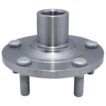 Bocamaza Delantera Mazda MAZDA 3 1600 Z6 2004-2013 Wurtex