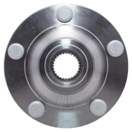 Bocamaza Delantera Mazda MAZDA 3 1600 Z6 2004-2013 Wurtex wurtex-Bocamaza Delantera Mazda MAZDA 3 1600 Z6 2004-2013 Wurtex DELAN