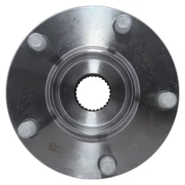 Bocamaza Delantera Mazda MAZDA 3 1600 Z6 2004-2013 Wurtex wurtex-Bocamaza Delantera Mazda MAZDA 3 1600 Z6 2004-2013 Wurtex DELAN