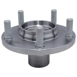 Bocamaza Delantera Mazda MAZDA 3 1600 Z6 2004-2013 Wurtex wurtex-Bocamaza Delantera Mazda MAZDA 3 1600 Z6 2004-2013 Wurtex DELAN