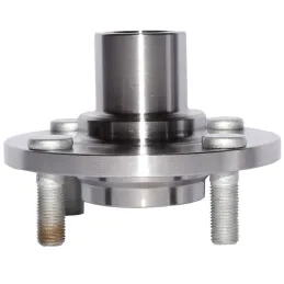 Bocamaza Delantera Suzuki SWIFT 1300 M13A RS413 2005-2010 Wurtex