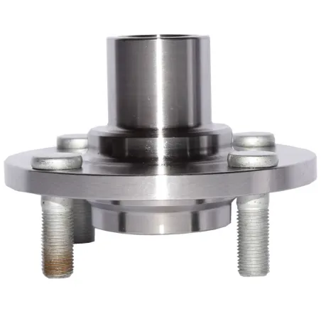 Bocamaza Delantera Suzuki SWIFT 1300 M13A RS413 2005-2010 Wurtex