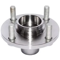 Bocamaza Delantera Suzuki SWIFT 1300 M13A RS413 2005-2010 Wurtex wurtex-Bocamaza Delantera Suzuki SWIFT 1300 M13A RS413 2005-201