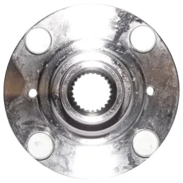 Bocamaza Delantera Suzuki SWIFT 1300 M13A RS413 2005-2010 Wurtex wurtex-Bocamaza Delantera Suzuki SWIFT 1300 M13A RS413 2005-201