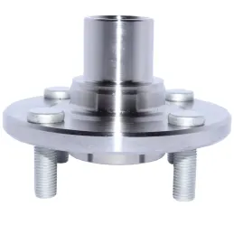 Bocamaza Delantera Toyota COROLLA 1300 2E EE90 EE96 EE97 1986-1992 Wurtex