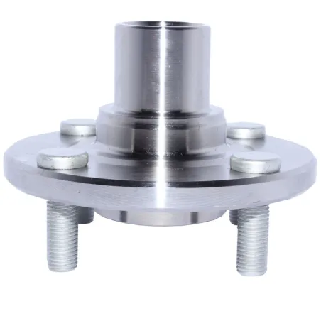 Bocamaza Delantera Toyota COROLLA 1300 2E EE90 EE96 EE97 1986-1992 Wurtex