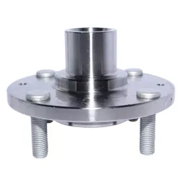  Bocamaza Delantera Hyundai Elantra Kia Cerato 1600 G4ED G4FC STP 45572 55.000036 Bocamaza Delantera Hyundai Elantra Kia Cerato 