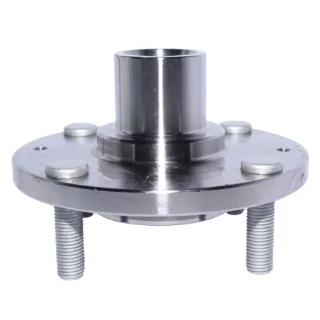  Bocamaza Delantera Hyundai Elantra Kia Cerato 1600 G4ED G4FC STP 45572 55.000036 Bocamaza Delantera Hyundai Elantra Kia Cerato 