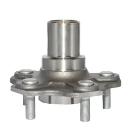 Bocamaza Posterior Nissan X-TRAIL 2500 QR25DE T30 2002-2012 STP 45600