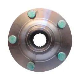 Bocamaza Delantera Mazda Mazda 3 1600 Z6 2004-2013 STP 45648 stp-Bocamaza Delantera Mazda Mazda 3 1600 Z6 2004-2013 STP 45648 DE