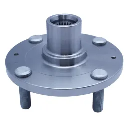 Bocamaza Delantera Kia CERATO 1600 G4FC 2006-2008 Wurtex