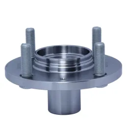 Bocamaza Delantera Kia CERATO 1600 G4FC 2006-2008 Wurtex wurtex-Bocamaza Delantera Kia CERATO 1600 G4FC 2006-2008 Wurtex KIA CER