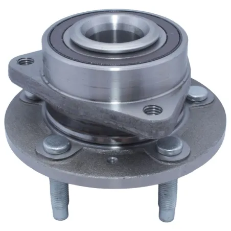 Bocamaza Delantera Chevrolet CRUZE 1800 F18D4 J300 2010-2018 ABS Wurtex wurtex-Bocamaza Delantera Chevrolet CRUZE 1800 F18D4 J30