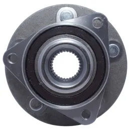 Bocamaza Delantera Chevrolet CRUZE 1800 F18D4 J300 2010-2018 ABS Wurtex wurtex-Bocamaza Delantera Chevrolet CRUZE 1800 F18D4 J30