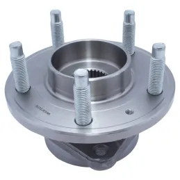 Bocamaza Delantera Chevrolet CRUZE 1800 F18D4 J300 2010-2018 ABS Wurtex wurtex-Bocamaza Delantera Chevrolet CRUZE 1800 F18D4 J30
