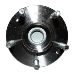 Bocamaza Posterior Hyundai Santa Fe 2200 2400 2700 Kia Sorento ABS Wurtex wurtex-Bocamaza Posterior Hyundai Santa Fe 2200 2400 2