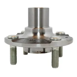 Bocamaza Delantera Hyundai Accent Atos Grand i10 i20 Verna Kia K3 Picanto Rio Soluto G4FA G4LC G4FL G4FC G3LA G4LA Hyundai