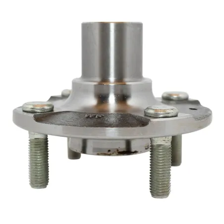 Bocamaza Delantera Hyundai Accent Atos Grand i10 i20 Verna Kia K3 Picanto Rio Soluto G4FA G4LC G4FL G4FC G3LA G4LA Hyundai