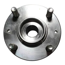 Bocamaza Delantera Hyundai Accent Atos Grand i10 i20 Verna Kia K3 Picanto Rio Soluto G4FA G4LC G4FL G4FC G3LA G4LA Hyundai Hyund