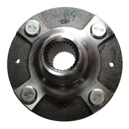 Bocamaza Delantera Hyundai Accent Atos Grand i10 i20 Verna Kia K3 Picanto Rio Soluto G4FA G4LC G4FL G4FC G3LA G4LA Hyundai Hyund