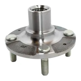 Bocamaza Delantera Hyundai Accent Atos Grand i10 i20 Verna Kia K3 Picanto Rio Soluto G4FA G4LC G4FL G4FC G3LA G4LA Hyundai Hyund