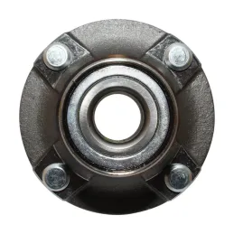 Bocamaza Delantera Chevrolet N300 1200 B12MR LAQ 2011-2021 Wurtex wurtex-Bocamaza Delantera Chevrolet N300 1200 B12MR LAQ 2011-2