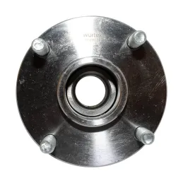 Bocamaza Delantera Chevrolet N300 1200 B12MR LAQ 2011-2021 Wurtex wurtex-Bocamaza Delantera Chevrolet N300 1200 B12MR LAQ 2011-2