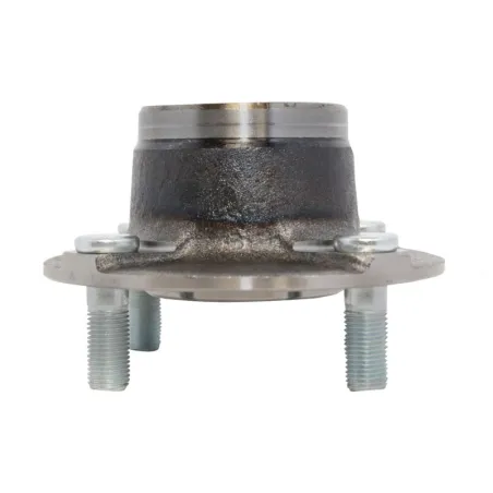 Bocamaza Delantera Chevrolet N200 1200 B12D 2008-2011 DCROER DCROER-Bocamaza Delantera Chevrolet N200 1200 B12D 2008-2011 DCROER