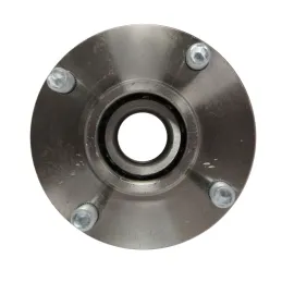 Bocamaza Delantera Chevrolet N200 1200 B12D 2008-2011 DCROER DCROER-Bocamaza Delantera Chevrolet N200 1200 B12D 2008-2011 DCROER